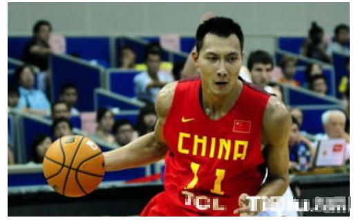 回顾历届男篮世界杯中国男篮的成绩——令人嘘嘘！(3)