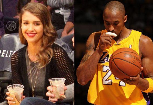 NBA女球迷十大疯狂言行：喝剩水，闻臭鞋，还有人用“美人计”！(5)