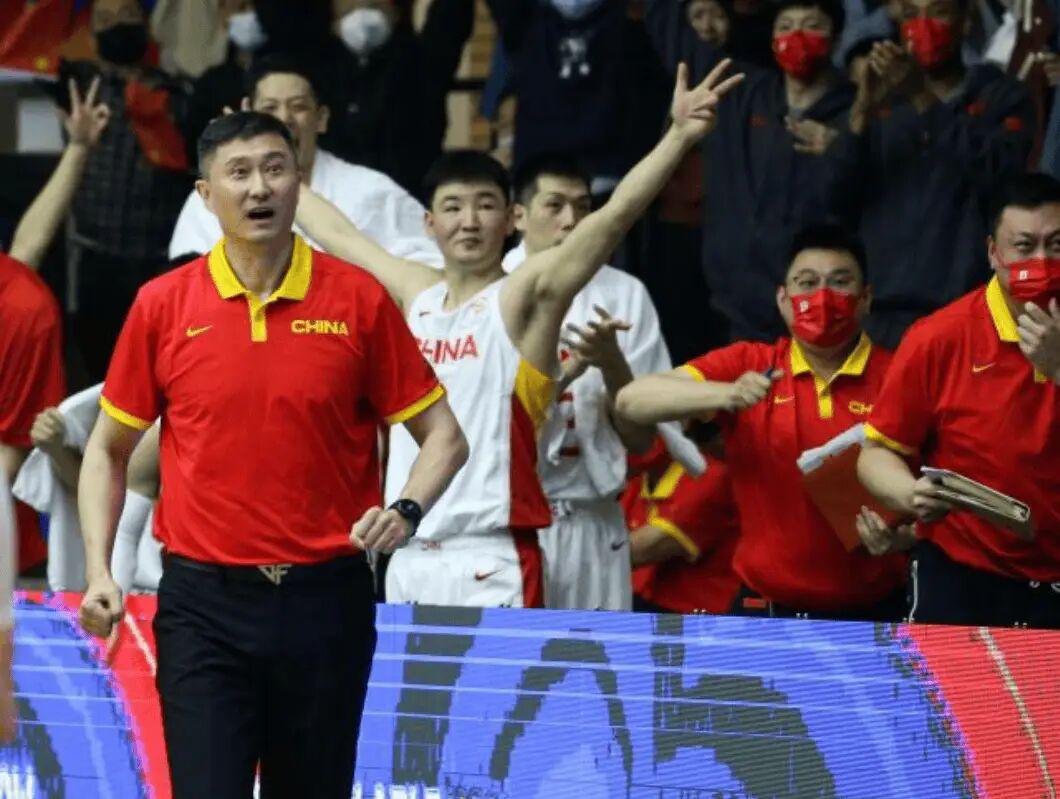 为杜峰鸣不平，中国篮球帮派林立！球员荣誉感何在！(2)