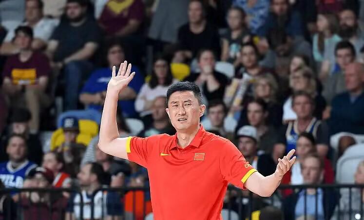 为杜峰鸣不平，中国篮球帮派林立！球员荣誉感何在！(4)