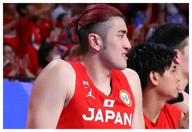 亚运会中国男篮全主力，遭日本二队羞辱，冠军何在？(3)