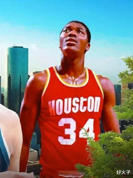 NBA年轻球员会争相模仿的巨星：詹姆斯库里领衔，乔丹上榜(5)