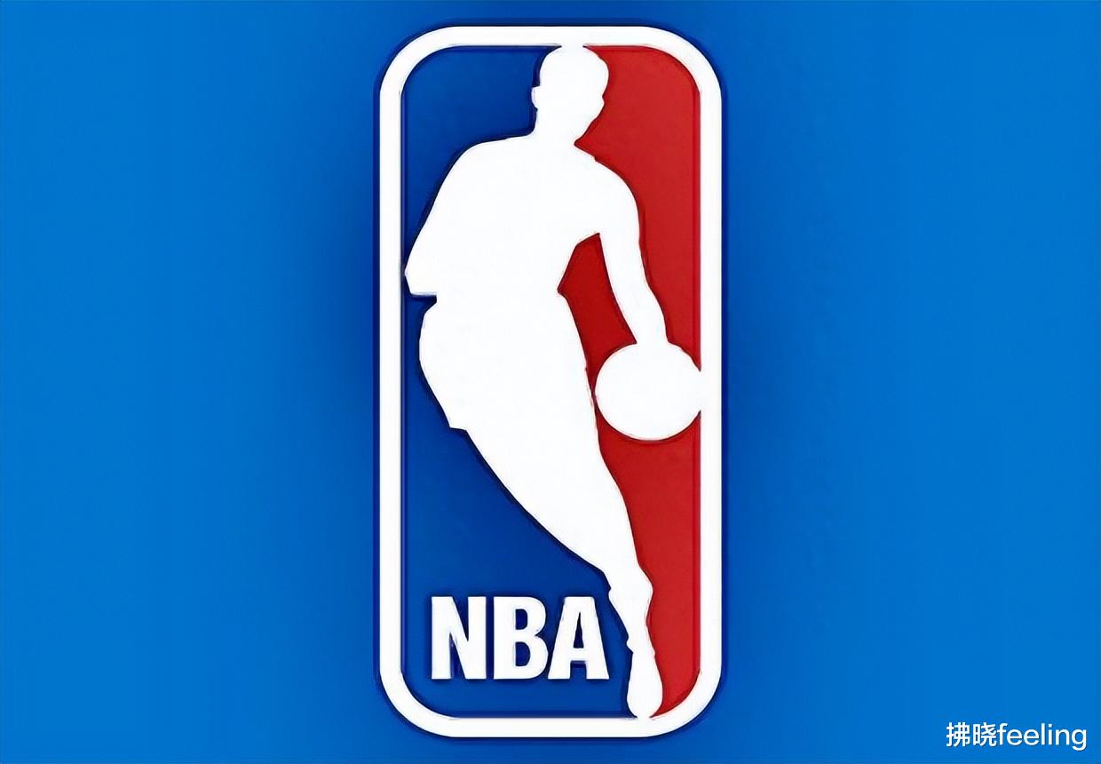 2023-24赛季NBA的揭幕战、全明星，总决赛等几个关键时间