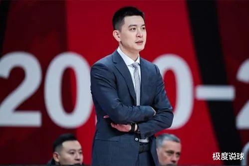 下课！杨鸣上任不足100天离任，创中国篮球职业联赛最快纪录(4)