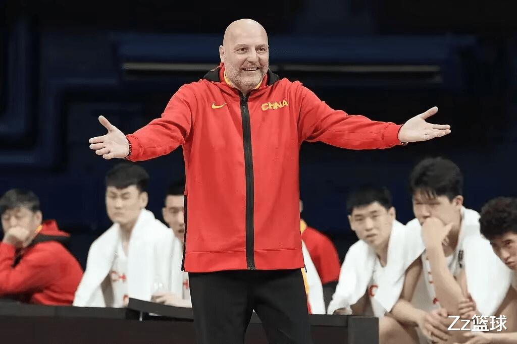 中国篮球变得乌烟瘴气，和某地球迷脱不开关系(4)