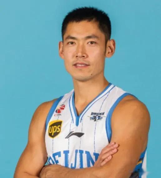 有人提议张庆鹏，做中国男篮主教练，有能力吗…(3)