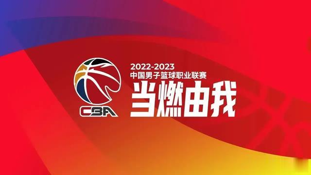 有人提议张庆鹏，做中国男篮主教练，有能力吗…(5)
