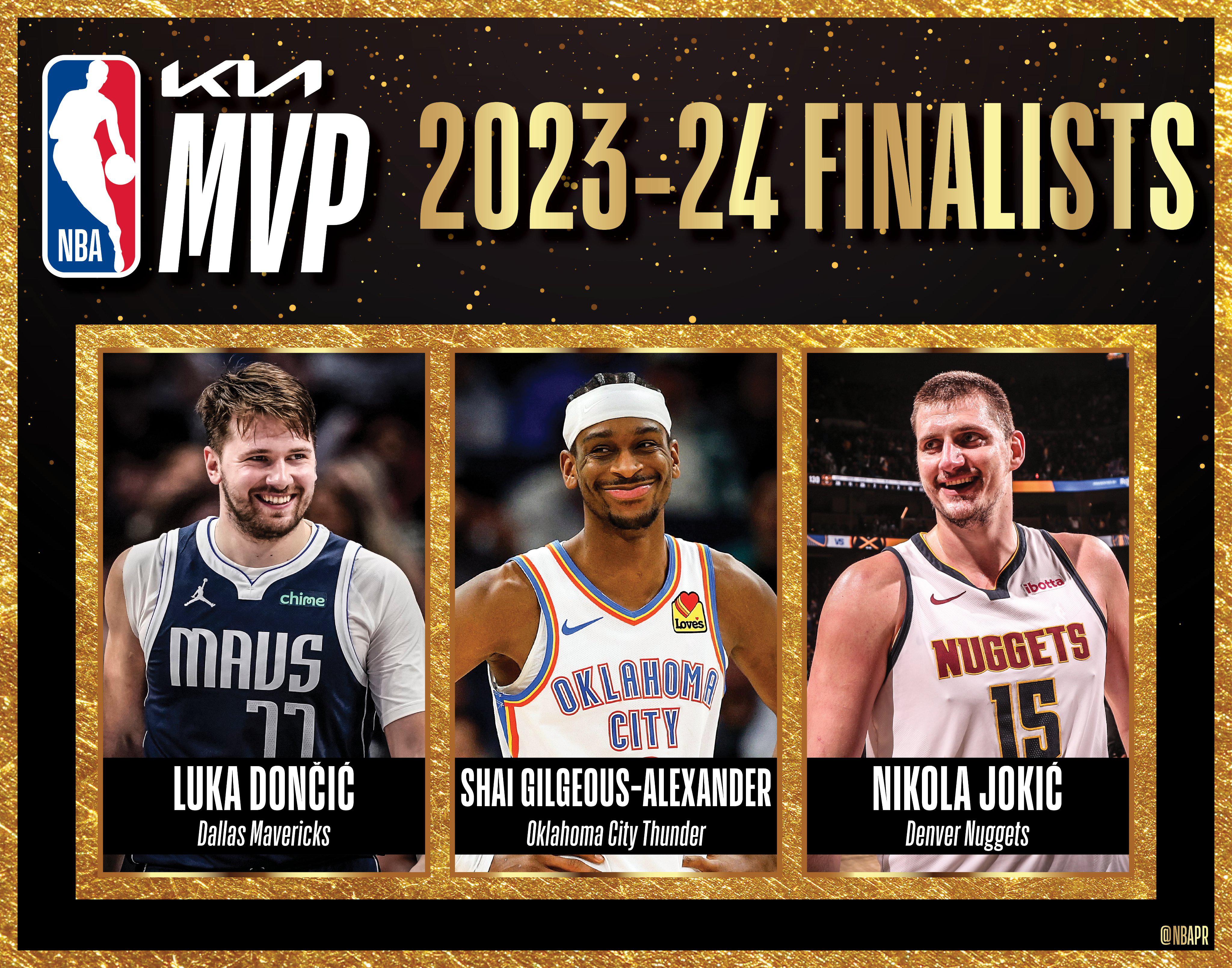 G1打完！三位MVP候选人 谁的表现最好？