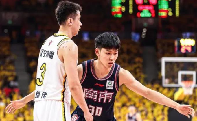 中国男篮若想提升，篮协必须作出一项改革，球迷如何看待