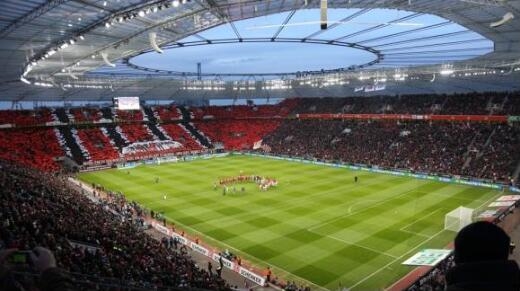 2019年5月11日莱比锡红牛VS拜仁全场回放，录像在线观看，全场集锦