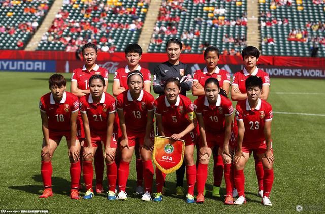 2018年8月28日中国女足VS中国台北全场回放，录像在线观看，全场集锦
