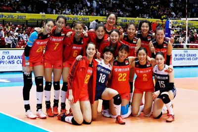 2017年8月17日菲律宾VS韩国全场回放，录像在线观看，全场集锦