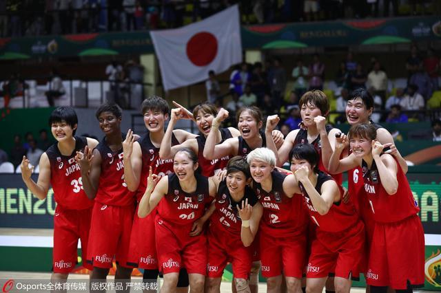 2015年9月4日中国女篮VS韩国女篮全场回放，录像在线观看，全场集锦