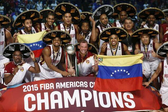 2016年7月30日美国男篮VS委内瑞拉全场回放，录像在线观看，全场集锦