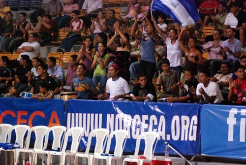 2019年6月8日阿根廷VS尼加拉瓜全场回放，录像在线观看，全场集锦