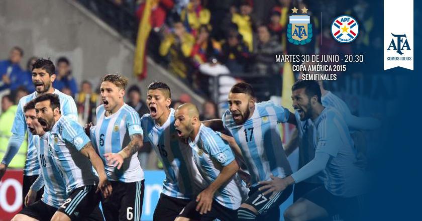 2019年11月19日阿根廷VS乌拉圭全场回放，录像在线观看，全场集锦