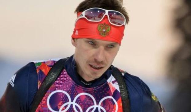 又一奥运冠军被禁赛2年！金牌也被剥夺，俄罗斯体育再遭重创(2)