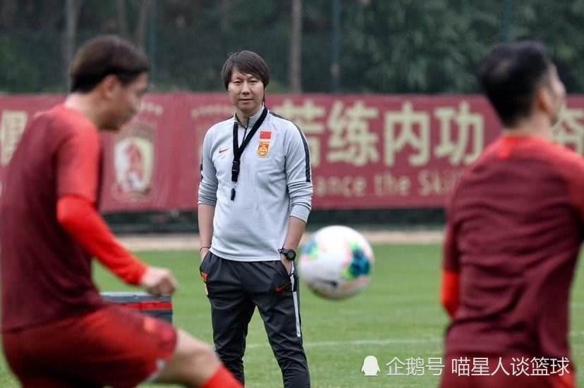 中国足球为什么这么烂，人才培养困难重重，有天赋的却踢不起球！(1)