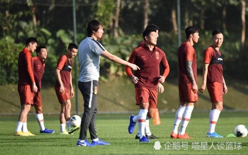 中国足球为什么这么烂，人才培养困难重重，有天赋的却踢不起球！(3)