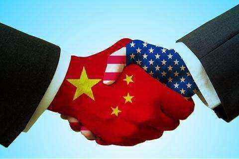 美国2天死亡2000人再创世界纪录，900亿比尔盖茨批评美国感谢中国(1)