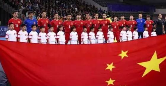 痛心！中国足协官方悼念前国脚张文：为中国队打入多球，表现优异(4)