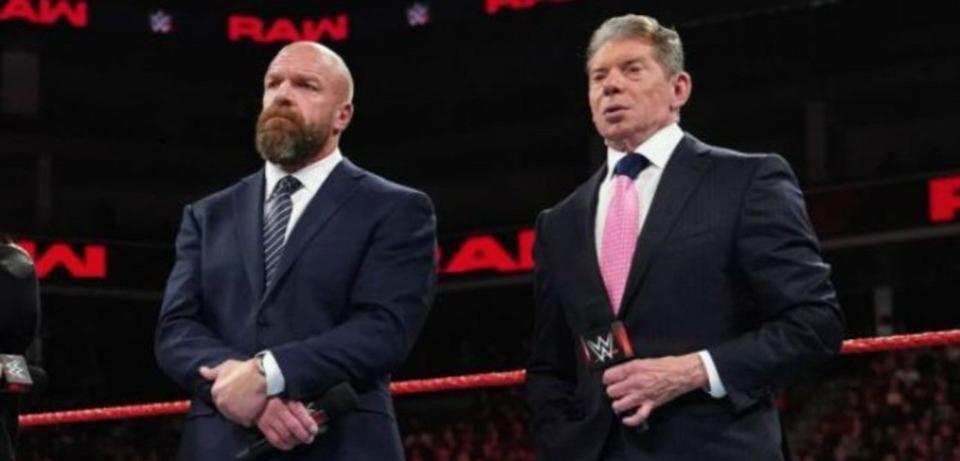 福布斯爆料WWE文斯身价呈显著增长，鲁瑟夫确认更换擂台名！(11)