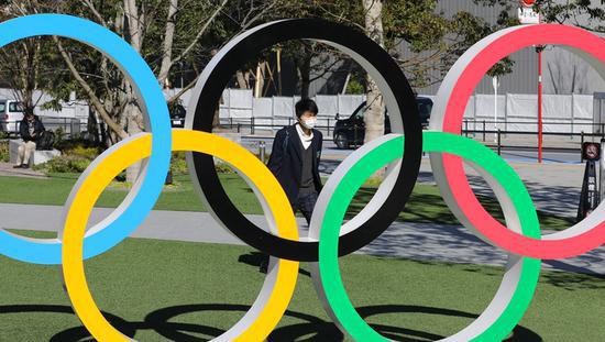 日本为奥运乒乓夺金下血本：冠军1000万奖金(9)