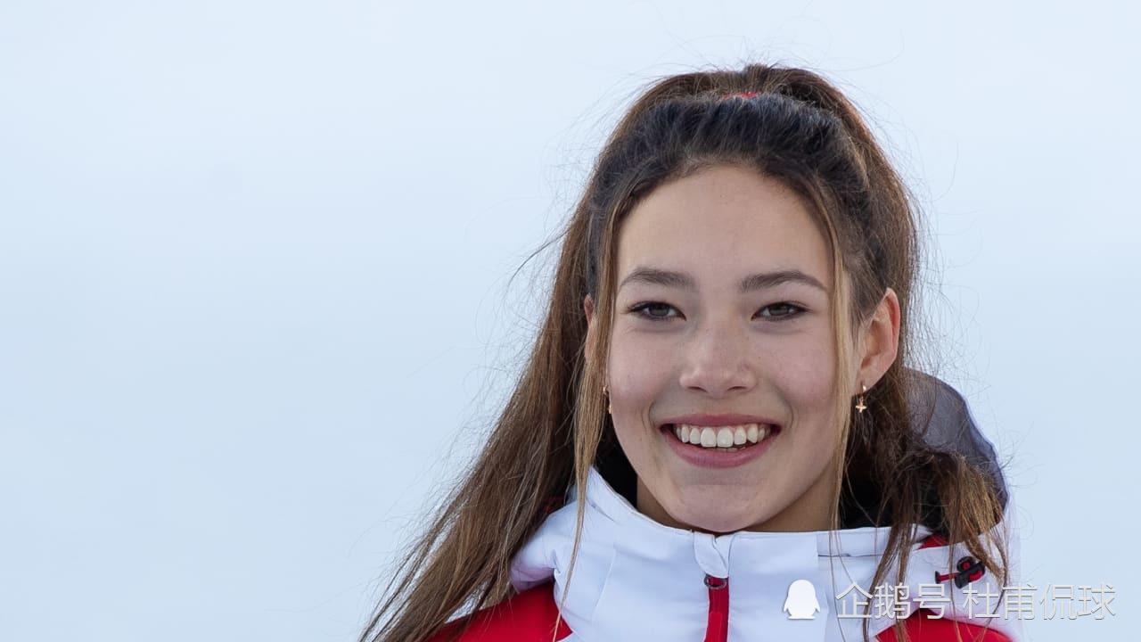 外媒预测北京冬奥会奖牌榜：中国队第14，美国第4，日本第11