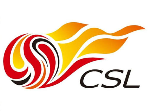 中超联赛计划5月27日开赛，媒体人议论纷纷