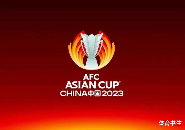 亚洲杯取消中国举办权后，遭印度澳大利亚两国谢绝，国人拍手称快(8)