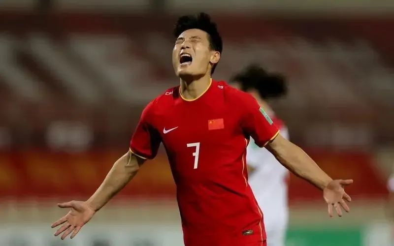 中国亚洲杯刚取消，亚足联想易地举办踢到铁板，日韩翻脸坐地起价(4)