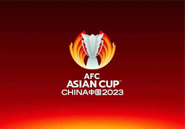 中国亚洲杯失而复得？曝欧盟最新公告，萨尔曼或妥协，球迷开心了