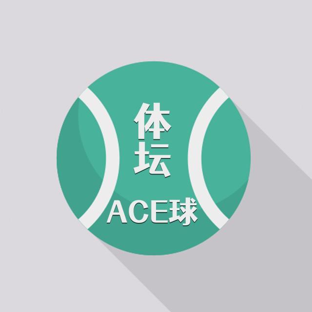 【体坛Ace球】“大场面选手”郑钦文未来可期(1)