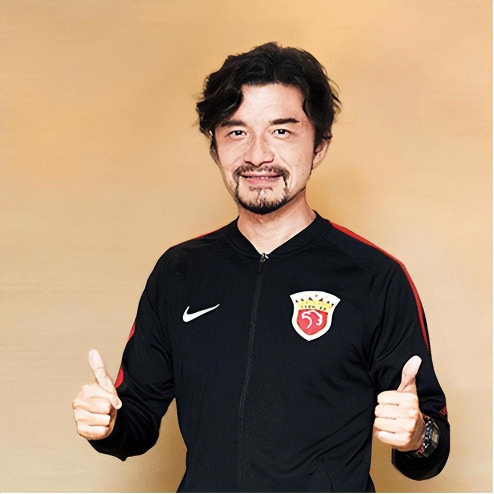 董路：谢晖是中国首个网红属性的教练！杜立言：这是极大的不尊重(13)