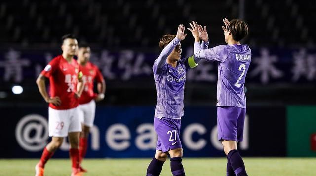 名古屋鲸八主帅重心在杯赛，富川FC陷入低谷，广岛三箭状态稳定(5)