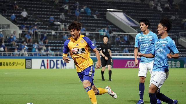名古屋鲸八主帅重心在杯赛，富川FC陷入低谷，广岛三箭状态稳定(6)