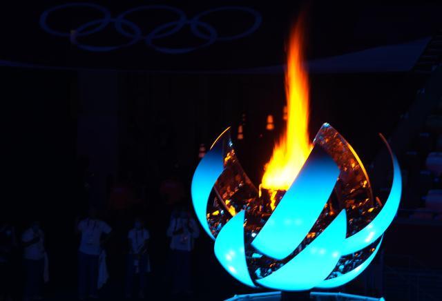 东奥组委公布财报：东京奥运会共支出700亿人民币