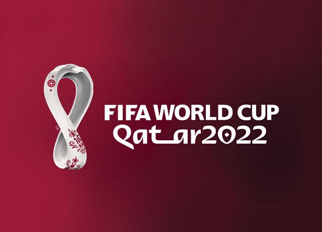 卡塔尔世界杯采用半自动越位技术