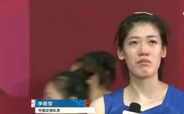 实事求是，浅谈中国女排在世界女排联赛上的荣辱得失(3)