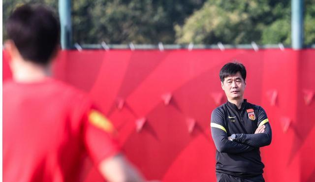 日本川渊三郎剖析中国足球不行，为什么大家认为他说得对？(3)