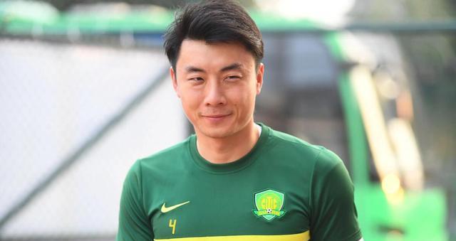 日本川渊三郎剖析中国足球不行，为什么大家认为他说得对？(5)