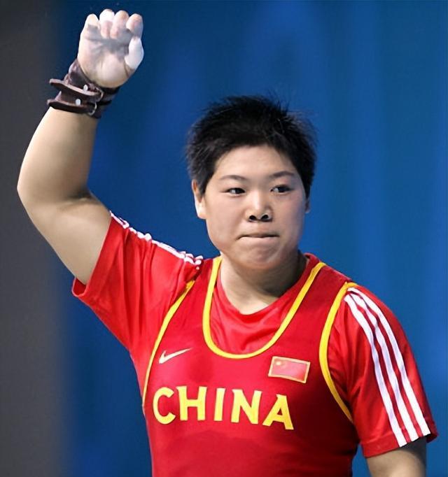 2008年北京奥运会，中国的51枚金牌，咋变成了48枚？(3)