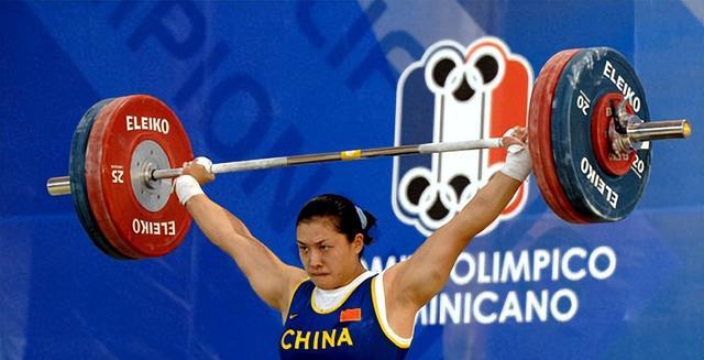 2008年北京奥运会，中国的51枚金牌，咋变成了48枚？(11)