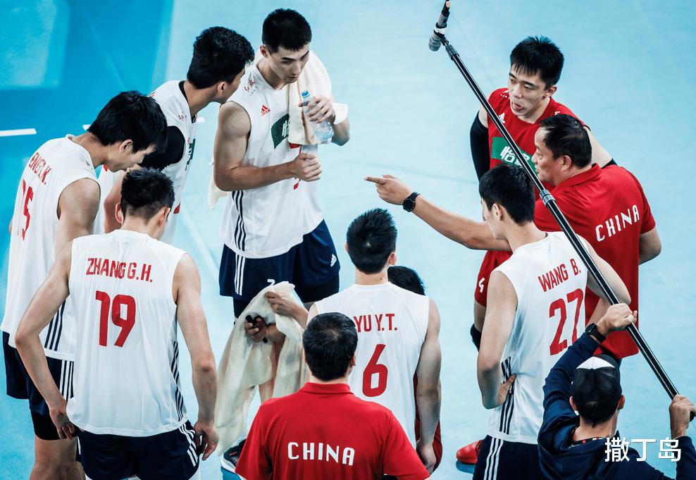 中国出局在即，荷伊提前晋级，十六强已定八席，世锦赛最新排位(2)