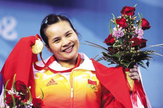 4大奥运冠军倒3个！8年前旧账被翻出，网友：中国体育黑暗时刻
