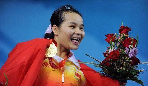 4大奥运冠军倒3个！8年前旧账被翻出，网友：中国体育黑暗时刻(2)