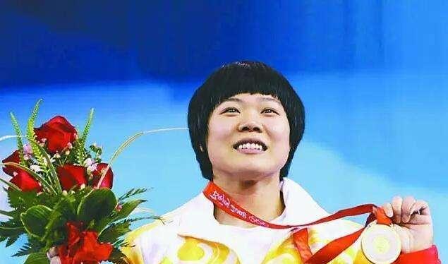 4大奥运冠军倒3个！8年前旧账被翻出，网友：中国体育黑暗时刻(3)