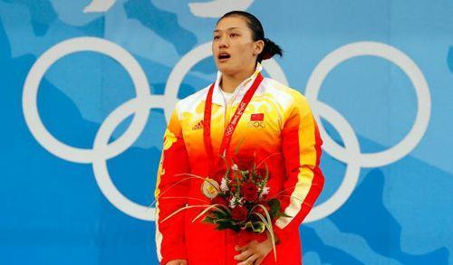 4大奥运冠军倒3个！8年前旧账被翻出，网友：中国体育黑暗时刻(5)