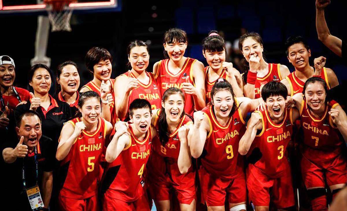 世界杯首战惨败，韩国网友不服：中国队这么打没希望