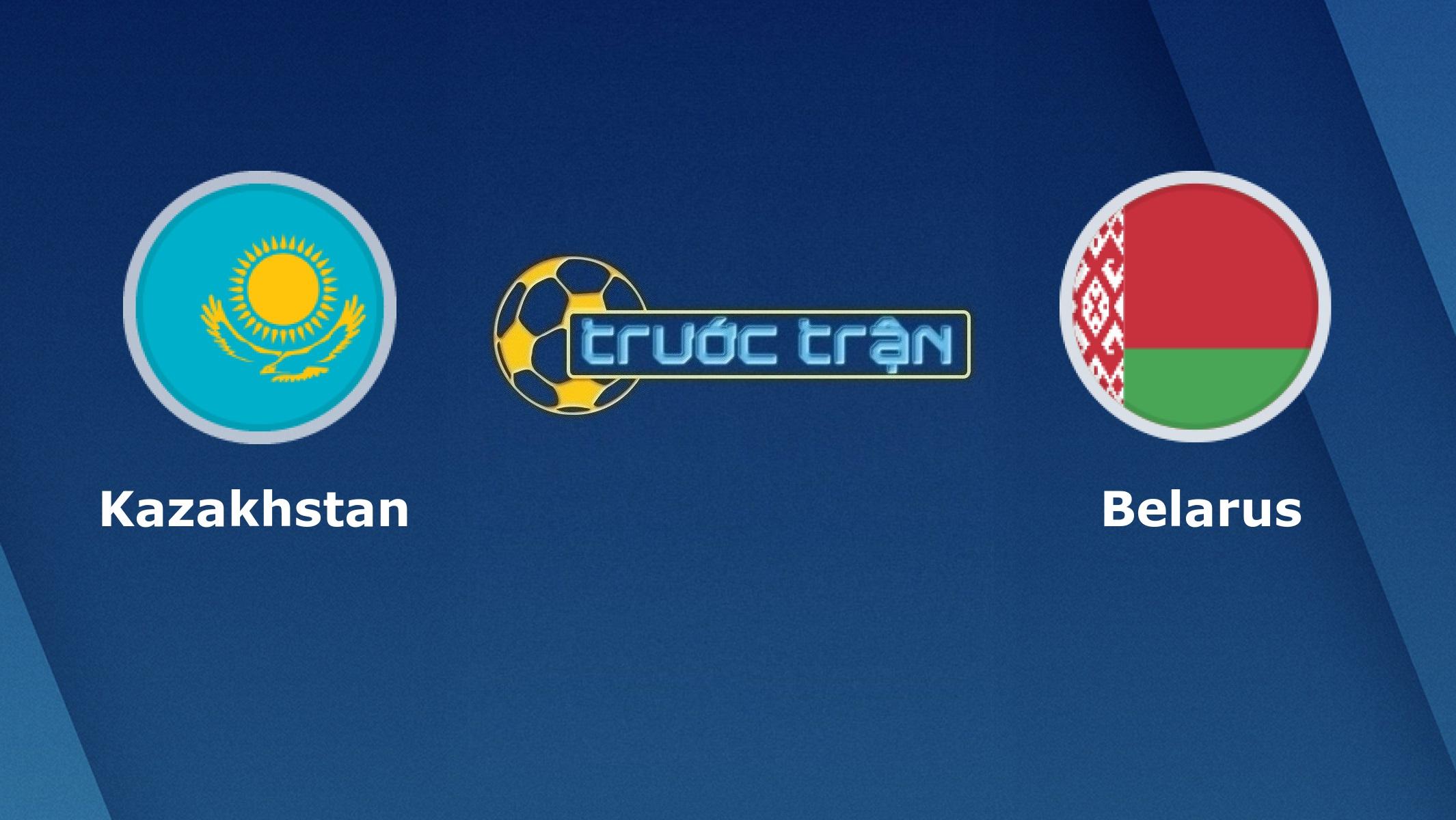 欧国联焦点，哈萨克斯坦期待奇迹升级，下赛季我们要踢世界冠军(1)